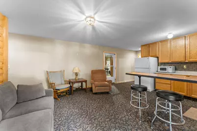 24425 Clam Lake Drive, Siren, WI 54872 - Photo 19