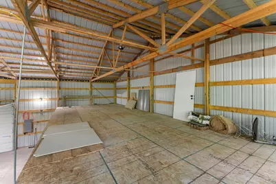24425 Clam Lake Drive, Siren, WI 54872 - Photo 13