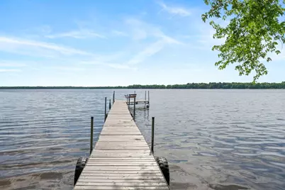 24425 Clam Lake Drive, Siren, WI 54872 - Photo 5