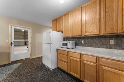 24425 Clam Lake Drive, Siren, WI 54872 - Photo 21