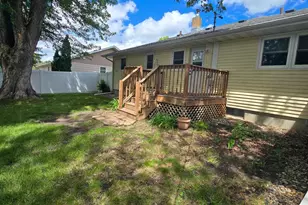 1106 6th Ave SW, Pipestone, MN 56164 - Photo 5
