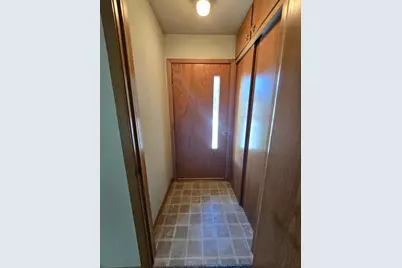 1106 6th Avenue SW, Pipestone, MN 56164 - Photo 11