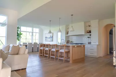 9763 Frontier Lane, Lakeville, MN 55044 - Photo 21