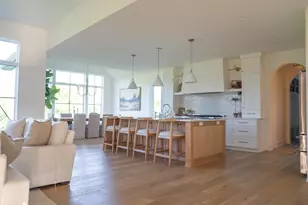 9763 Frontier Ln, Lakeville, MN 55044 - Photo 21