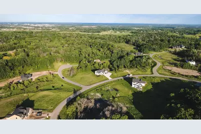 9763 Frontier Lane, Lakeville, MN 55044 - Photo 5