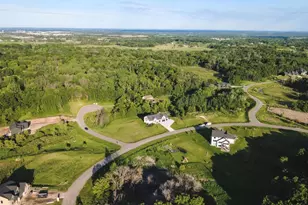 9763 Frontier Ln, Lakeville, MN 55044 - Photo 5