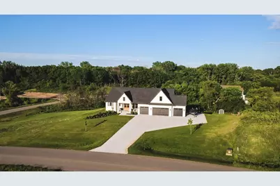9763 Frontier Lane, Lakeville, MN 55044 - Photo 3