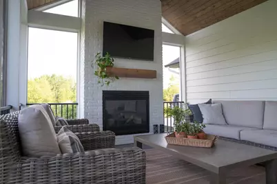 9763 Frontier Lane, Lakeville, MN 55044 - Photo 59