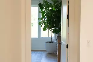 9763 Frontier Ln, Lakeville, MN 55044 - Photo 35