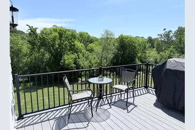 9763 Frontier Lane, Lakeville, MN 55044 - Photo 9