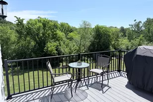 9763 Frontier Ln, Lakeville, MN 55044 - Photo 9