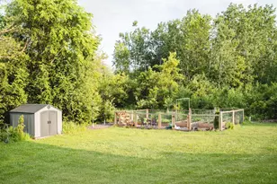 9763 Frontier Ln, Lakeville, MN 55044 - Photo 11