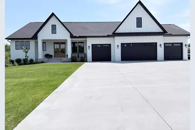 9763 Frontier Lane, Lakeville, MN 55044 - Photo 1