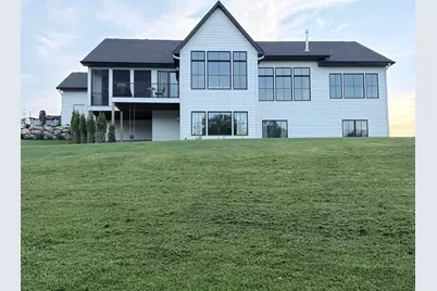 9763 Frontier Lane, Lakeville, MN 55044 - Photo 7