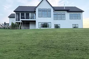 9763 Frontier Ln, Lakeville, MN 55044 - Photo 7