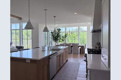 9763 Frontier Lane, Lakeville, MN 55044 - Photo 17