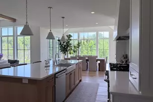 9763 Frontier Ln, Lakeville, MN 55044 - Photo 17