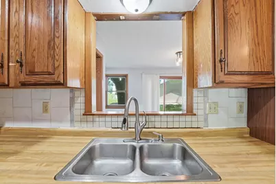 1413 12th Street SE, Willmar, MN 56201 - Photo 11