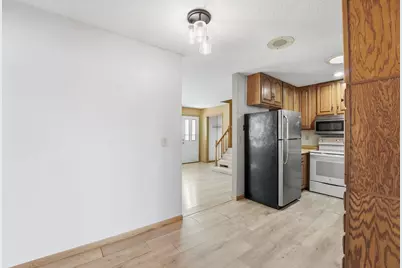 1413 12th Street SE, Willmar, MN 56201 - Photo 15