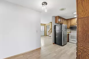 1413 12th St SE, Willmar, MN 56201 - Photo 15