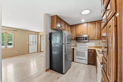 1413 12th Street SE, Willmar, MN 56201 - Photo 13