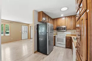 1413 12th St SE, Willmar, MN 56201 - Photo 13