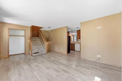 1413 12th Street SE, Willmar, MN 56201 - Photo 1