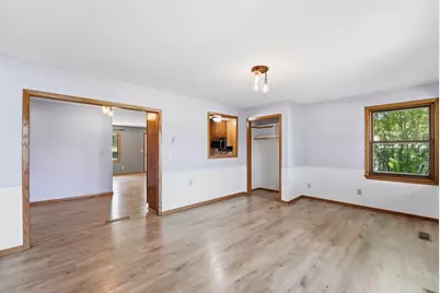 1413 12th Street SE, Willmar, MN 56201 - Photo 9