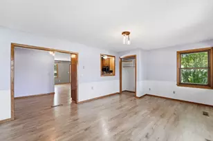 1413 12th St SE, Willmar, MN 56201 - Photo 9
