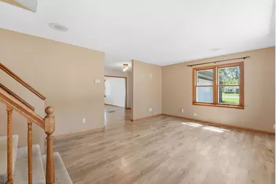 1413 12th Street SE, Willmar, MN 56201 - Photo 17