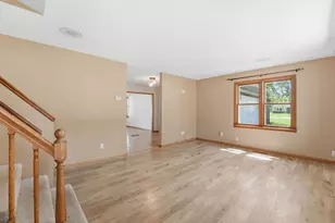 1413 12th St SE, Willmar, MN 56201 - Photo 17