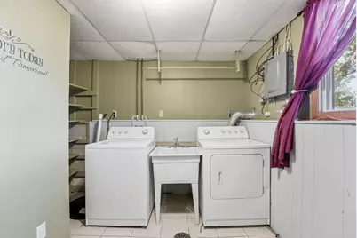 1413 12th Street SE, Willmar, MN 56201 - Photo 21