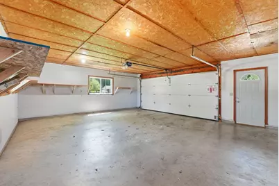 1413 12th Street SE, Willmar, MN 56201 - Photo 19