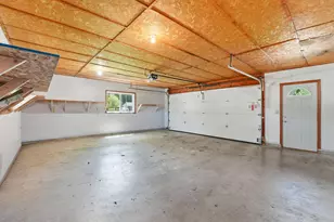 1413 12th St SE, Willmar, MN 56201 - Photo 19