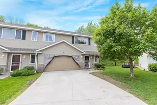 6916 91st St NE, Monticello, MN 55362 - Photo 1