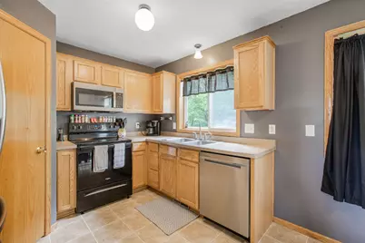 6916 91st Street NE, Monticello, MN 55362 - Photo 11
