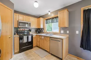 6916 91st St NE, Monticello, MN 55362 - Photo 11