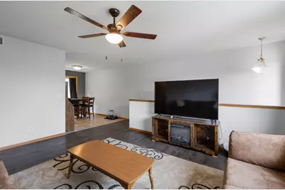 6916 91st Street NE, Monticello, MN 55362 - Photo 17