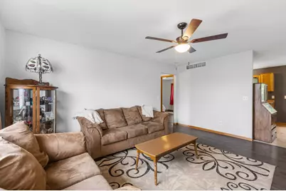6916 91st Street NE, Monticello, MN 55362 - Photo 15