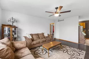 6916 91st St NE, Monticello, MN 55362 - Photo 15