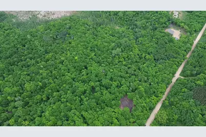 Tbd 380th Street, Dent, MN 56528 - Photo 13