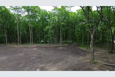 Tbd 380th Street, Dent, MN 56528 - Photo 21