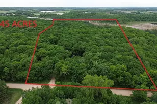 Tbd 380th St, Dent, MN 56528 - Photo 1