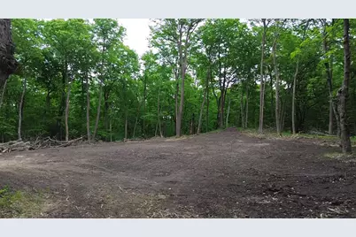 Tbd 380th Street, Dent, MN 56528 - Photo 17