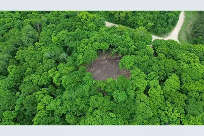Tbd 380th Street, Dent, MN 56528 - Photo 11
