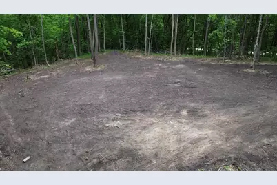 Tbd 380th Street, Dent, MN 56528 - Photo 19