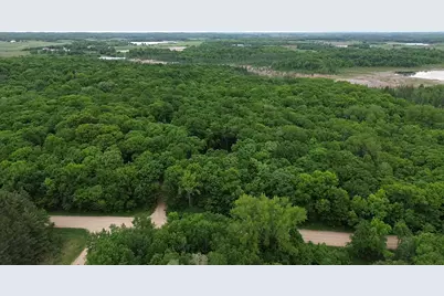 Tbd 380th Street, Dent, MN 56528 - Photo 5