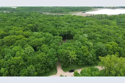 Tbd 380th Street, Dent, MN 56528 - Photo 3