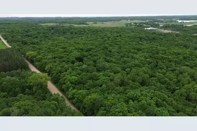 Tbd 380th Street, Dent, MN 56528 - Photo 7
