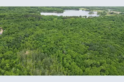 Tbd 380th Street, Dent, MN 56528 - Photo 9
